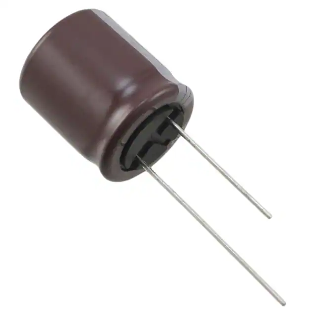 KXG160VB331M18X31LL Chemi-Con electronic component